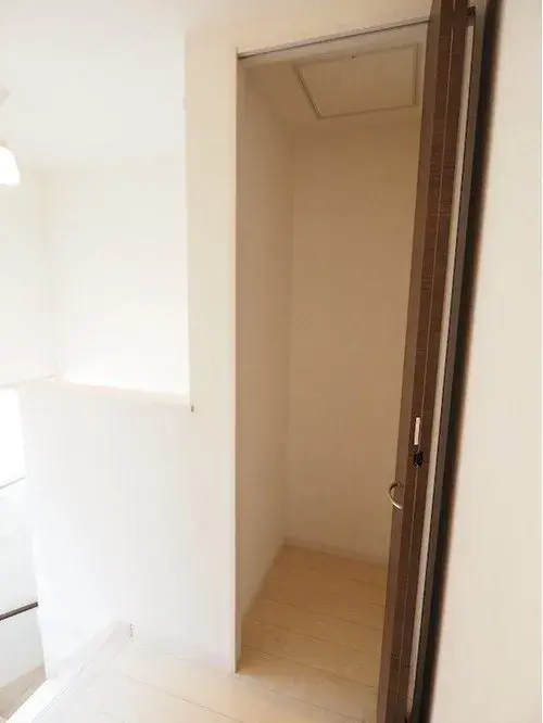 Mie Prefecture Kuwana City 4LDK Property (13)