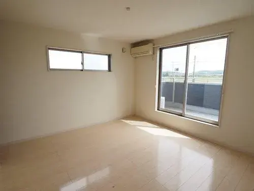 Mie Prefecture Kuwana City 4LDK Property (14)