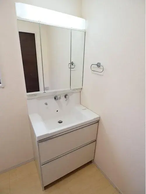 Mie Prefecture Kuwana City 4LDK Property (17)