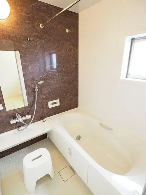 Mie Prefecture Kuwana City 4LDK Property (18)