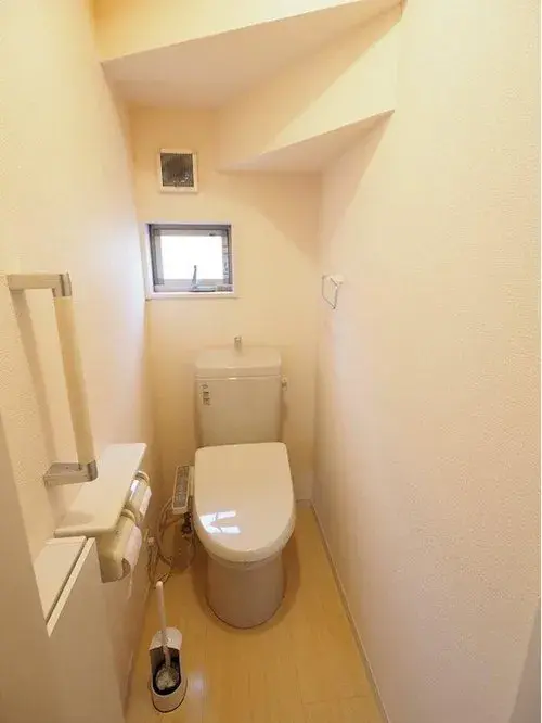 Mie Prefecture Kuwana City 4LDK Property (19)