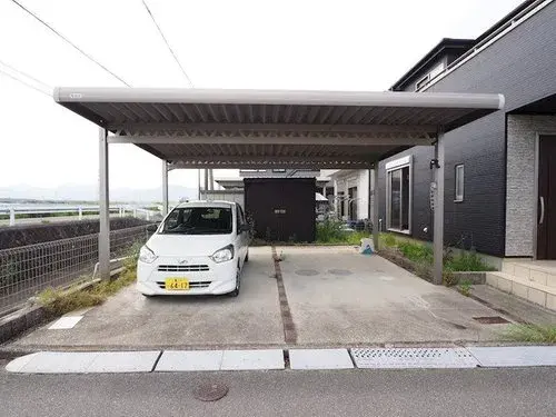 Mie Prefecture Kuwana City 4LDK Property (5)