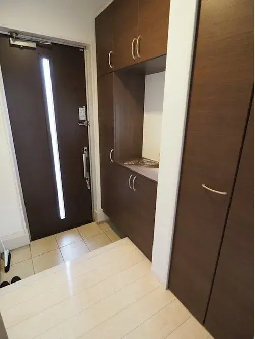 Mie Prefecture Kuwana City 4LDK Property (8)