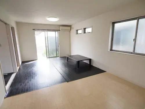 Mie Prefecture Kuwana City 4LDK Property (9)