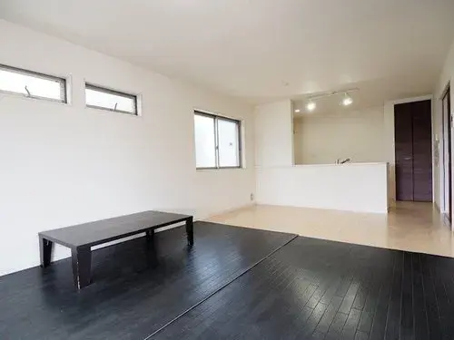 Mie Prefecture Kuwana City 4LDK Property (10)