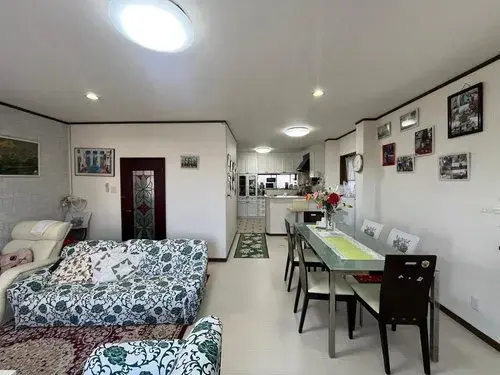 عقار 3LDK مدينة Suzuka محافظة Mie (5)