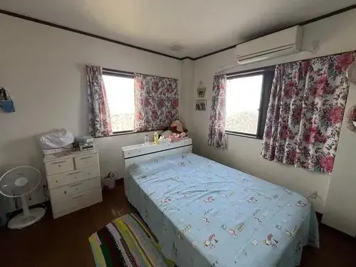 عقار 3LDK مدينة Suzuka محافظة Mie (8)