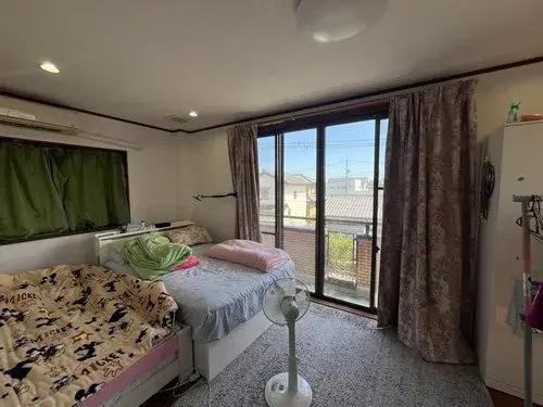 عقار 3LDK مدينة Suzuka محافظة Mie (9)