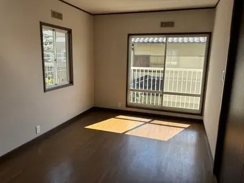 5LDK Yokkaichi City Mie Prefecture (11)