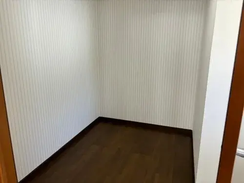 5LDK Yokkaichi City Mie Prefecture (15)