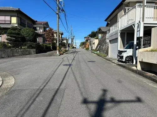 5LDK Yokkaichi City Mie Prefecture (3)