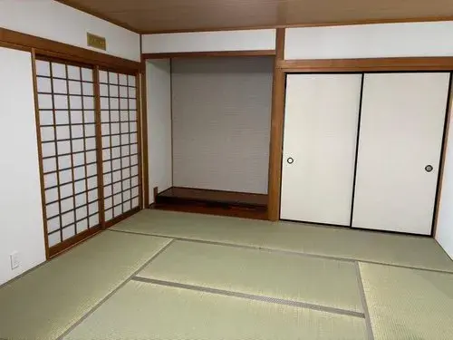 5LDK Yokkaichi City Mie Prefecture (7)