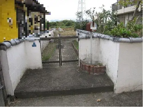 5DK Property Suzuka City Mie Prefecture (3)
