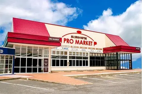 5DK Property Suzuka City Mie Prefecture (6)