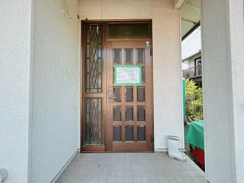 4LDK Недвижимость в городе Инабэ, префектура Миэ (5)