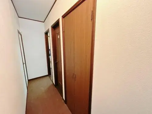 4LDK Недвижимость в городе Инабэ, префектура Миэ (10)