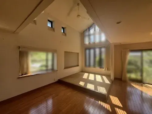 6LDK 竜王町 滋賀县 (2)