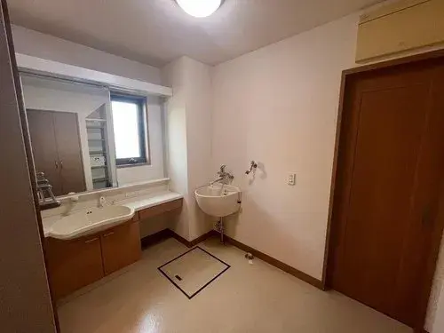 6LDK 竜王町 滋賀县 (13)