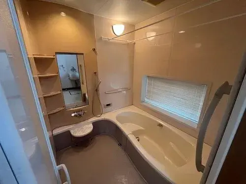 6LDK 竜王町 滋賀县 (14)