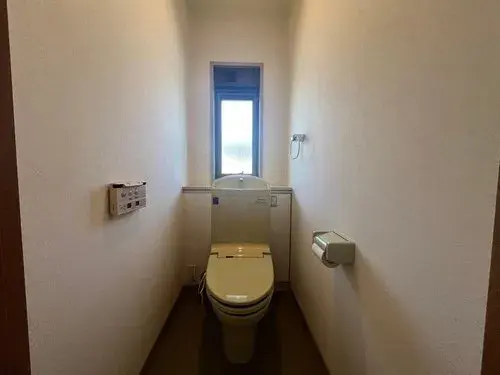 6LDK 竜王町 滋賀县 (16)