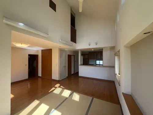 6LDK 竜王町 滋賀县 (3)