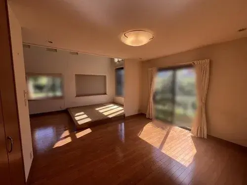 6LDK 竜王町 滋賀县 (4)