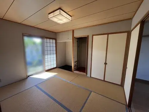6LDK 竜王町 滋賀县 (5)