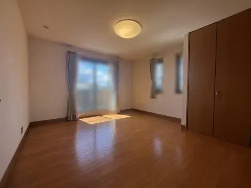 6LDK 竜王町 滋賀县 (8)