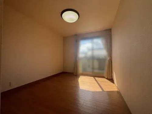 6LDK 竜王町 滋賀县 (9)