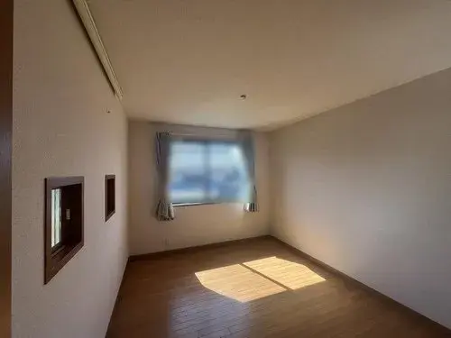 6LDK 竜王町 滋賀县 (10)