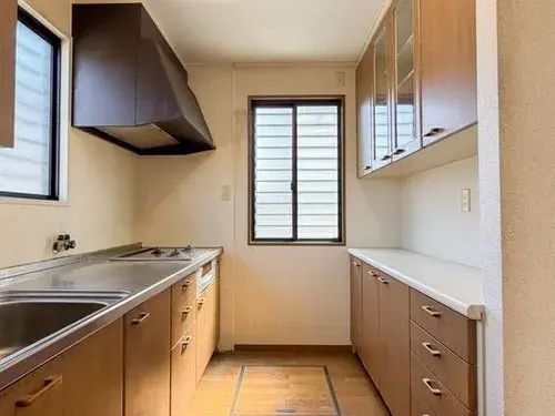 عقار 7LDK مدينة هيكوني محافظة شيغا (13)