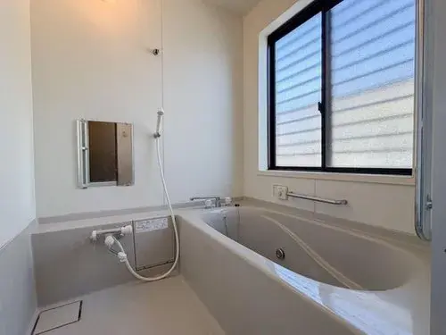 عقار 7LDK مدينة هيكوني محافظة شيغا (15)
