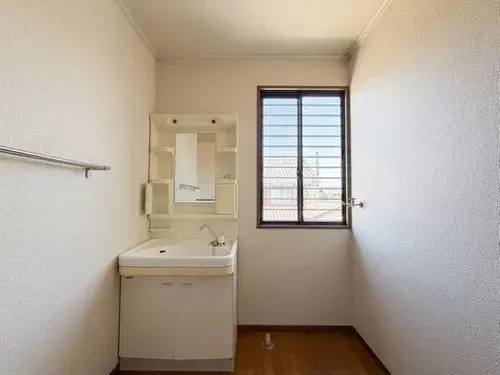 عقار 7LDK مدينة هيكوني محافظة شيغا (16)