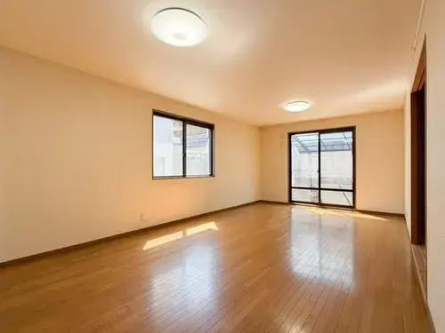 عقار 7LDK مدينة هيكوني محافظة شيغا (10)