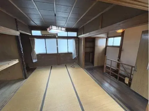 2-story Building Kyoto City Shimogyo Ward Kyoto Prefecture (4)