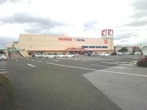 5LDK Ville d'Aisho Préfecture de Shiga (18)