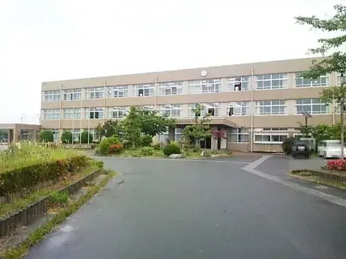 5LDK Ville d'Aisho Préfecture de Shiga (20)