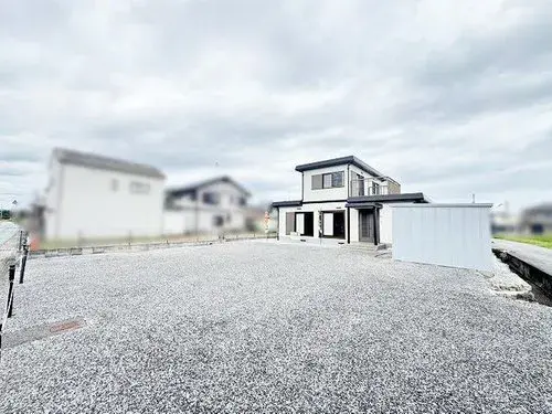 5LDK Ville d'Aisho Préfecture de Shiga (3)