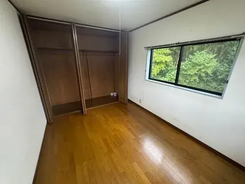 Propiedad 4LDK Ciudad de Yasu Prefectura de Shiga (6)