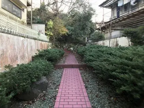 8LDK+S Property Otsu City Shiga Prefecture (2)