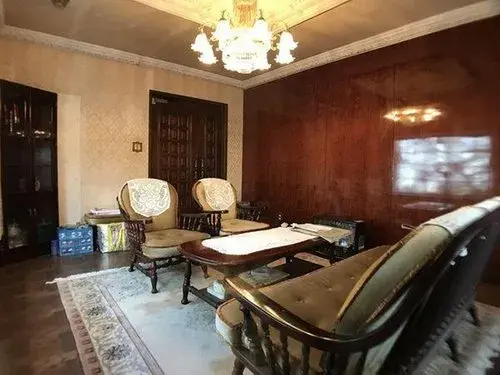 8LDK+S Property Otsu City Shiga Prefecture (12)