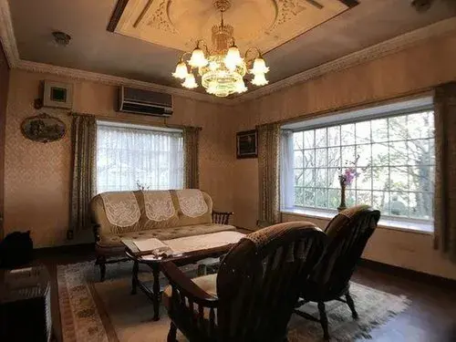 8LDK+S Property Otsu City Shiga Prefecture (13)