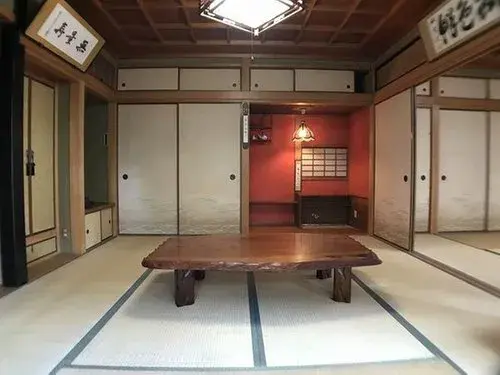 8LDK+S Property Otsu City Shiga Prefecture (14)