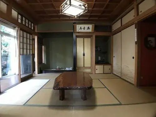 8LDK+S Property Otsu City Shiga Prefecture (15)