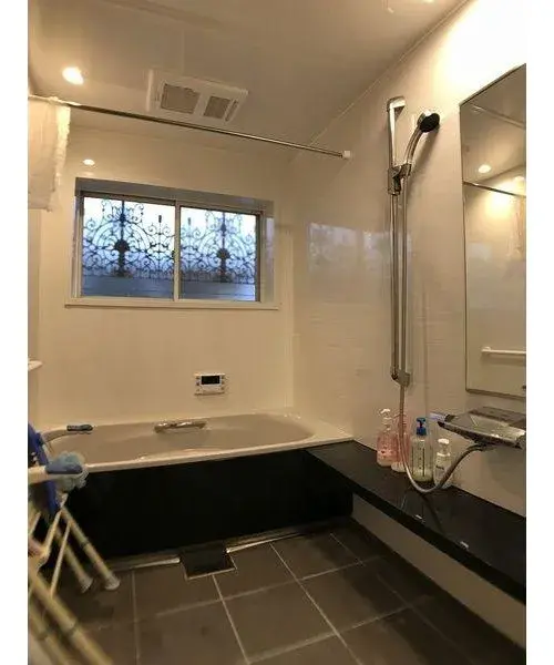 8LDK+S Property Otsu City Shiga Prefecture (17)