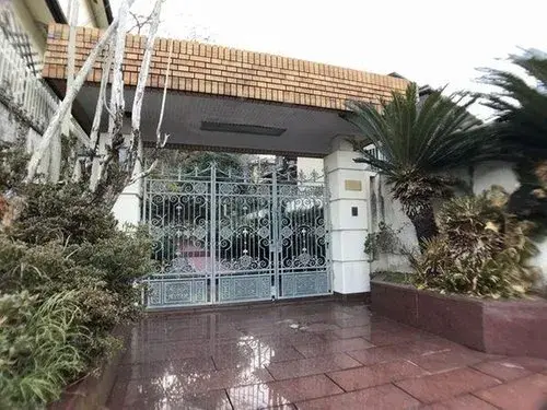 8LDK+S Property Otsu City Shiga Prefecture (18)
