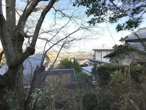8LDK+S Property Otsu City Shiga Prefecture (19)