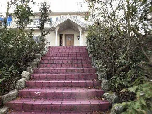 8LDK+S Property Otsu City Shiga Prefecture (3)