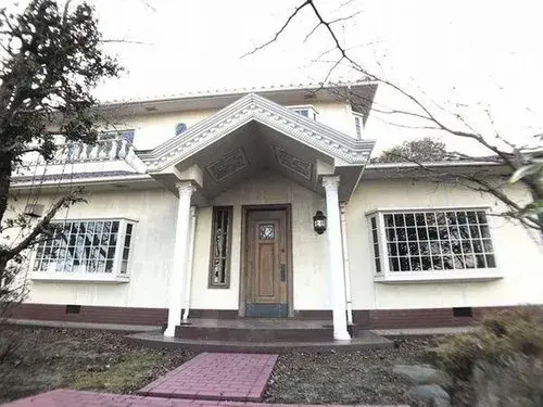 8LDK+S Property Otsu City Shiga Prefecture (4)