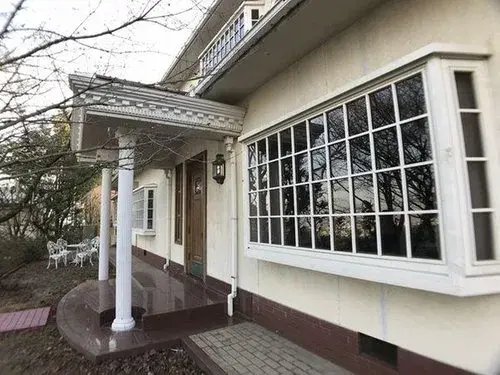 8LDK+S Property Otsu City Shiga Prefecture (5)